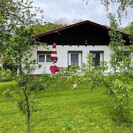 Ferienwohnungen Zum Attersee Lenzing Ngoại thất bức ảnh